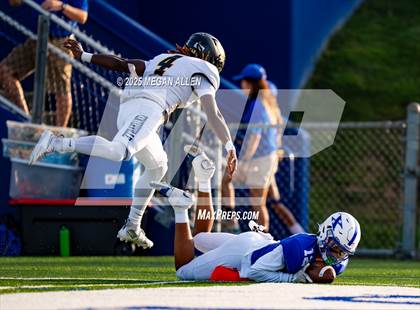Thumbnail 3 in Centerville @ St. Xavier photogallery.