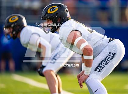 Thumbnail 1 in Centerville @ St. Xavier photogallery.