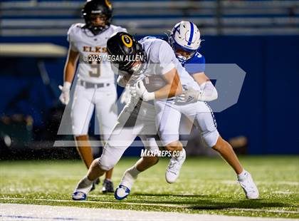Thumbnail 2 in Centerville @ St. Xavier photogallery.