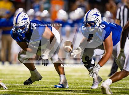 Thumbnail 3 in Centerville @ St. Xavier photogallery.