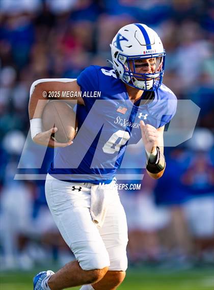 Thumbnail 3 in Centerville @ St. Xavier photogallery.