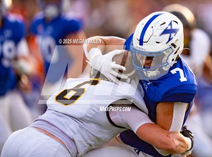 Thumbnail 2 in Centerville @ St. Xavier photogallery.