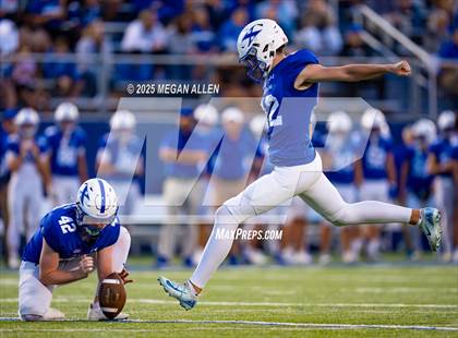 Thumbnail 3 in Centerville @ St. Xavier photogallery.