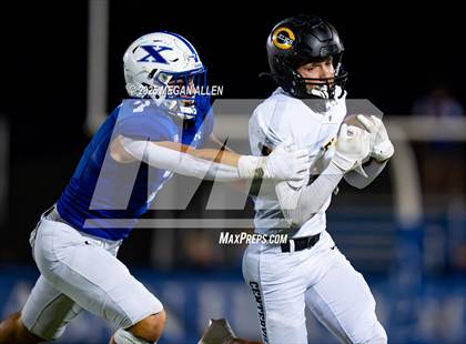 Thumbnail 2 in Centerville @ St. Xavier photogallery.