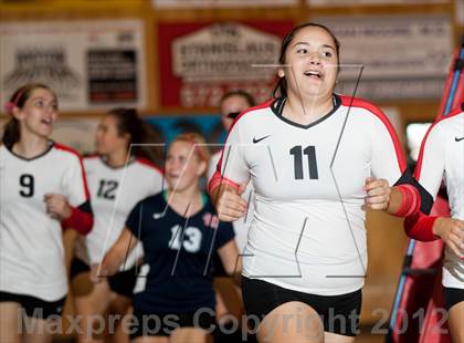 Thumbnail 2 in Bret Harte @ Modesto Christian photogallery.