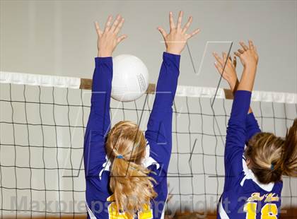 Thumbnail 1 in Bret Harte @ Modesto Christian photogallery.