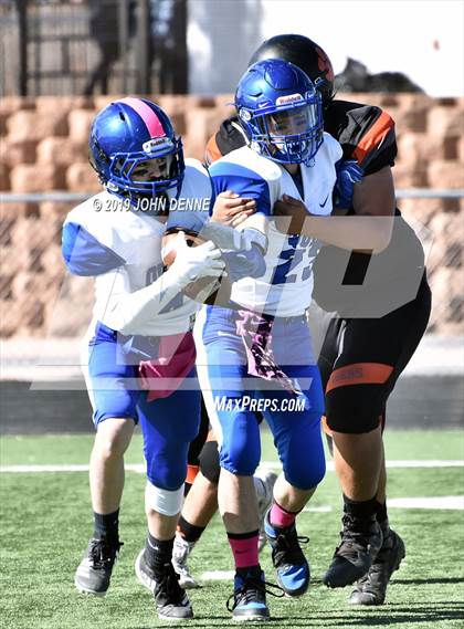 Thumbnail 3 in Questa @ Taos photogallery.