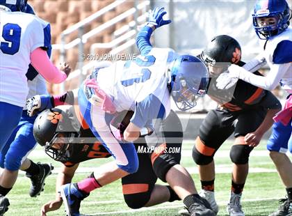 Thumbnail 2 in Questa @ Taos photogallery.