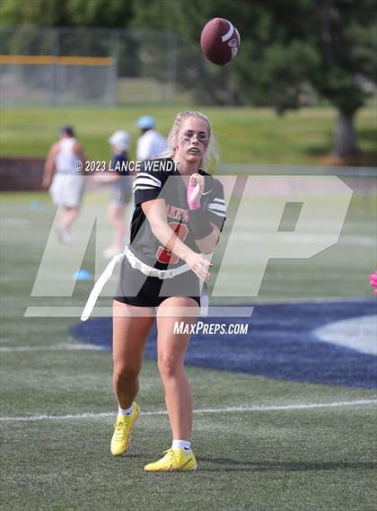 Thumbnail 1 in Lakewood vs Chaparral photogallery.