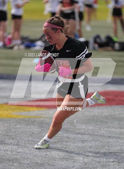 Thumbnail 3 in Lakewood vs Chaparral photogallery.