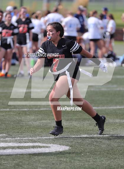 Thumbnail 2 in Lakewood vs Chaparral photogallery.