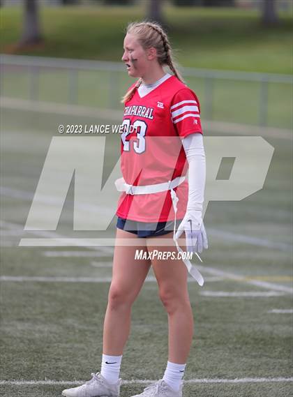 Thumbnail 1 in Lakewood vs Chaparral photogallery.