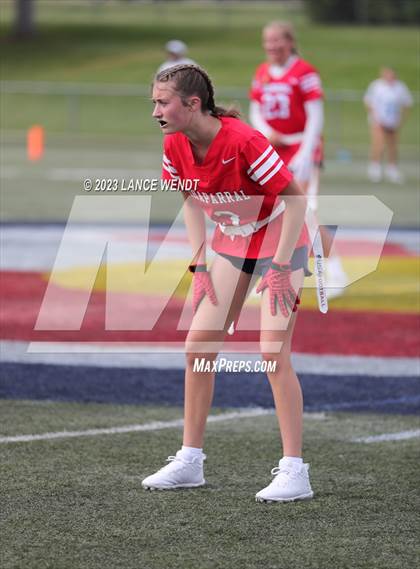Thumbnail 1 in Lakewood vs Chaparral photogallery.