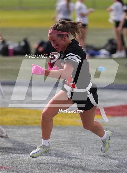 Thumbnail 2 in Lakewood vs Chaparral photogallery.