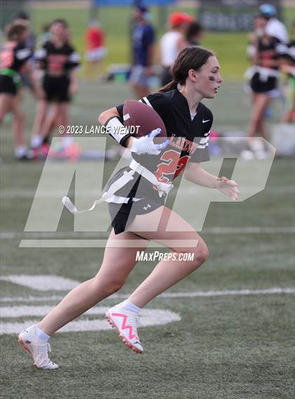 Thumbnail 2 in Lakewood vs Chaparral photogallery.