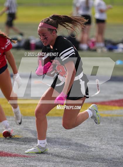 Thumbnail 3 in Lakewood vs Chaparral photogallery.