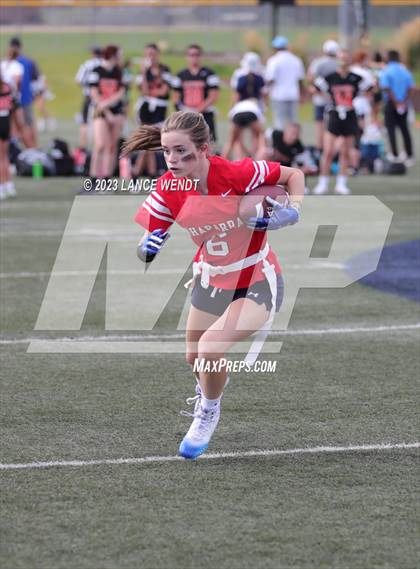 Thumbnail 2 in Lakewood vs Chaparral photogallery.