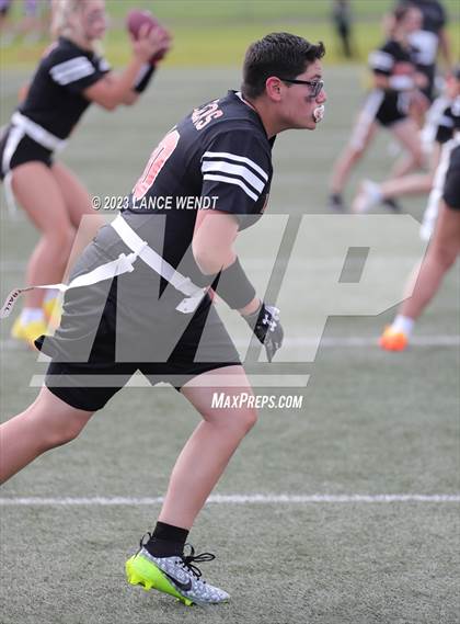 Thumbnail 2 in Lakewood vs Chaparral photogallery.
