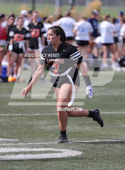 Thumbnail 3 in Lakewood vs Chaparral photogallery.