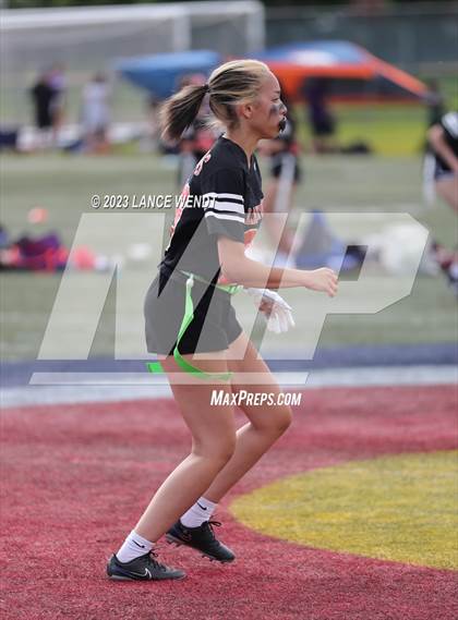 Thumbnail 3 in Lakewood vs Chaparral photogallery.