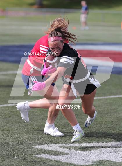 Thumbnail 2 in Lakewood vs Chaparral photogallery.