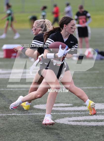 Thumbnail 3 in Lakewood vs Chaparral photogallery.