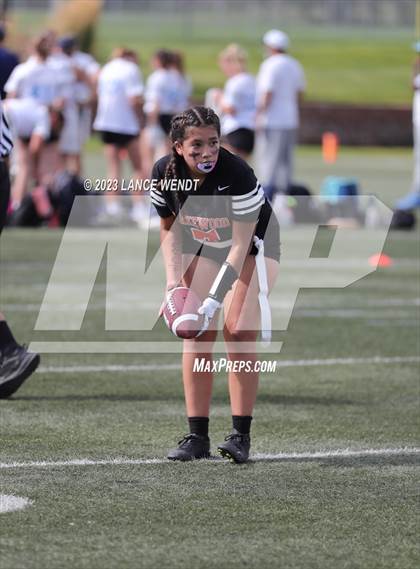 Thumbnail 1 in Lakewood vs Chaparral photogallery.