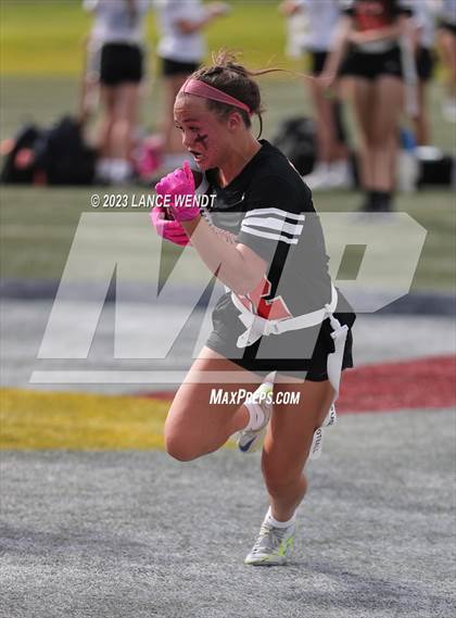 Thumbnail 1 in Lakewood vs Chaparral photogallery.
