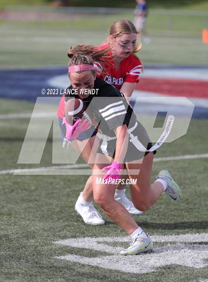 Thumbnail 3 in Lakewood vs Chaparral photogallery.