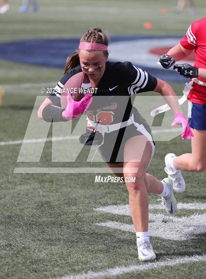 Thumbnail 3 in Lakewood vs Chaparral photogallery.