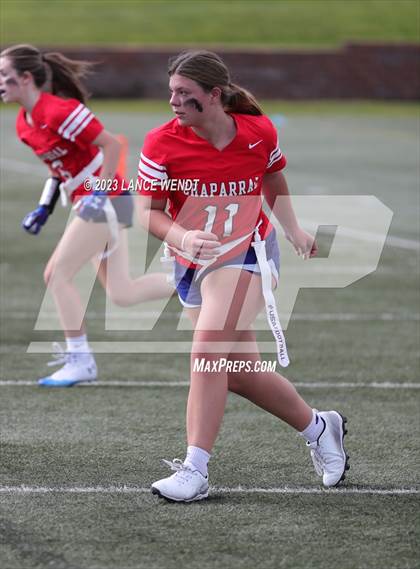 Thumbnail 2 in Lakewood vs Chaparral photogallery.