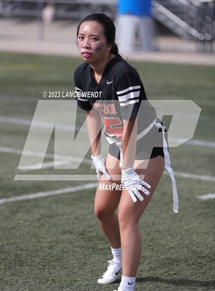 Thumbnail 1 in Lakewood vs Chaparral photogallery.