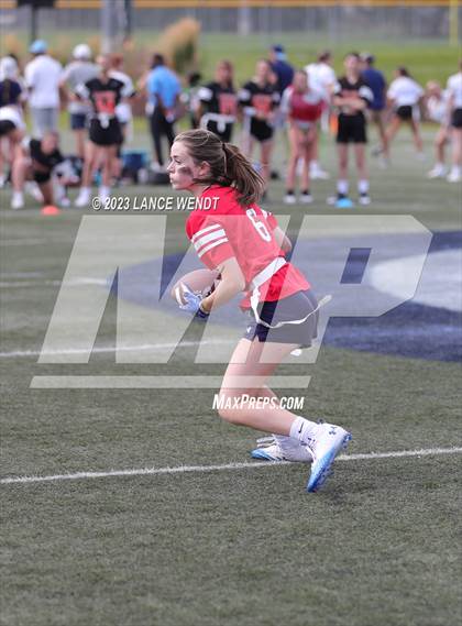 Thumbnail 3 in Lakewood vs Chaparral photogallery.
