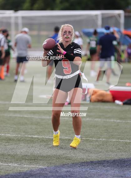 Thumbnail 1 in Lakewood vs Chaparral photogallery.