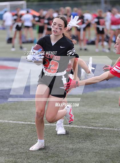 Thumbnail 3 in Lakewood vs Chaparral photogallery.