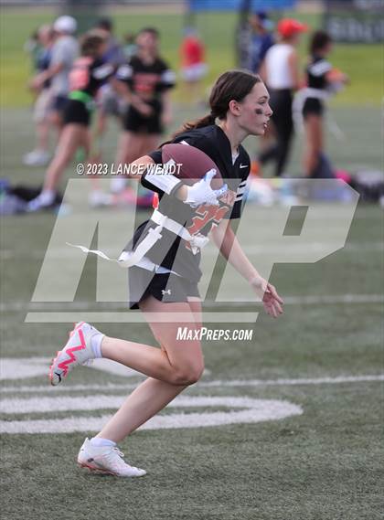 Thumbnail 1 in Lakewood vs Chaparral photogallery.