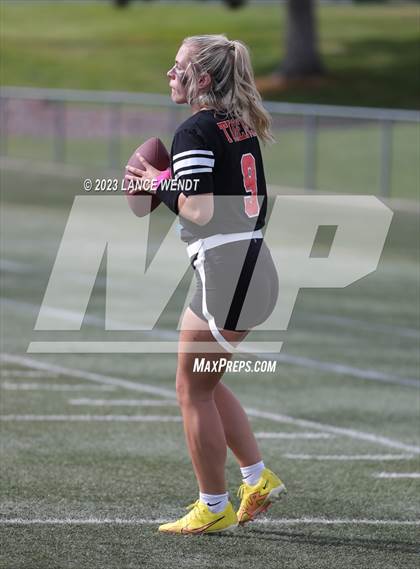 Thumbnail 3 in Lakewood vs Chaparral photogallery.