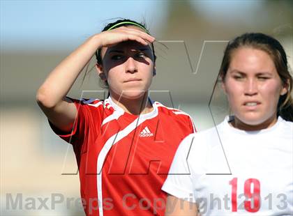 Thumbnail 3 in Paraclete vs. Centennial photogallery.