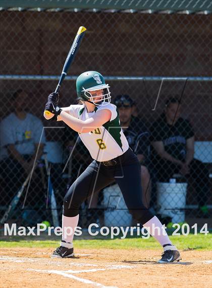 Thumbnail 1 in Brentwood @ William Floyd photogallery.