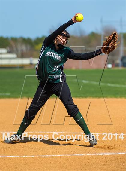 Thumbnail 2 in Brentwood @ William Floyd photogallery.