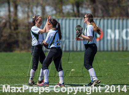 Thumbnail 3 in Brentwood @ William Floyd photogallery.