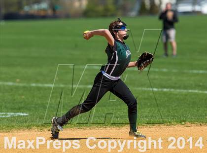 Thumbnail 2 in Brentwood @ William Floyd photogallery.