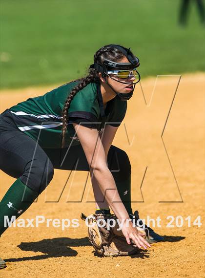 Thumbnail 3 in Brentwood @ William Floyd photogallery.
