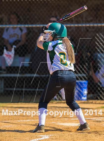 Thumbnail 3 in Brentwood @ William Floyd photogallery.