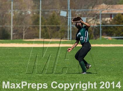 Thumbnail 3 in Brentwood @ William Floyd photogallery.