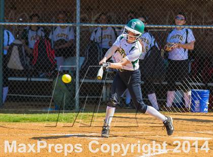 Thumbnail 2 in Brentwood @ William Floyd photogallery.