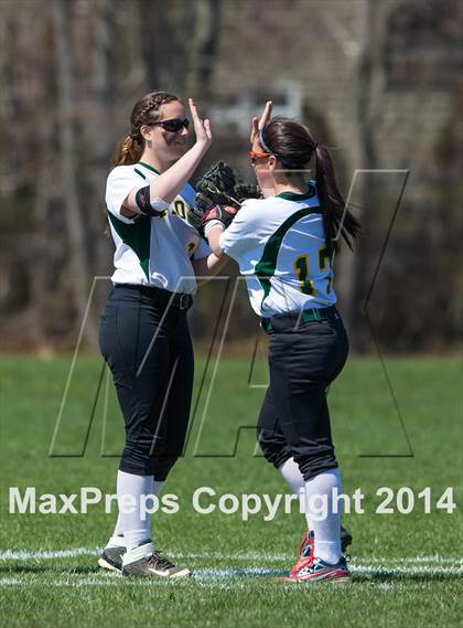 Thumbnail 3 in Brentwood @ William Floyd photogallery.