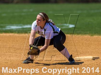 Thumbnail 2 in Brentwood @ William Floyd photogallery.