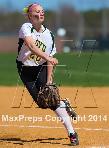 Thumbnail 1 in Brentwood @ William Floyd photogallery.