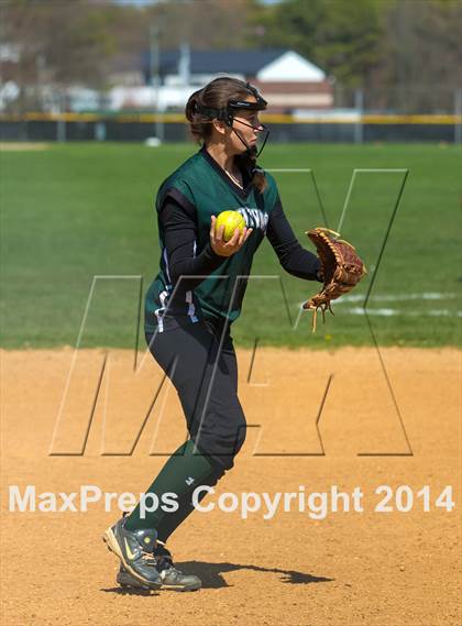 Thumbnail 3 in Brentwood @ William Floyd photogallery.